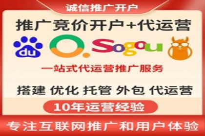 知乎信息流助力品牌营销案例